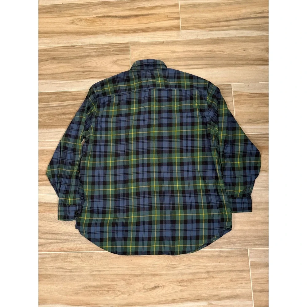 Polo Ralph Lauren polo jeans